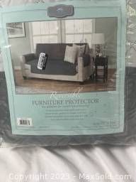 Lot #14 (1 of 3)