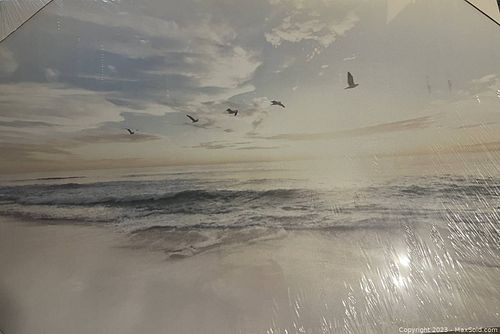 Lot #180 (1 of 3)