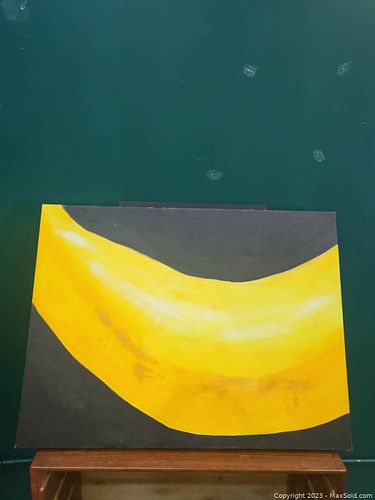 Lot #73 (1 of 2)