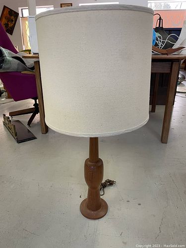 Lot #93 (1 of 3)