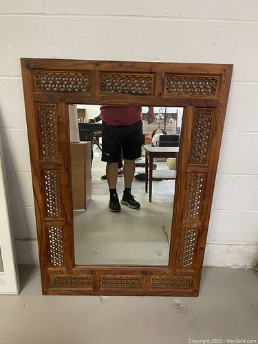 Lot #24 (1 of 2)