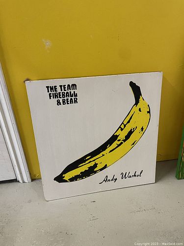 Lot #41 (1 of 3)