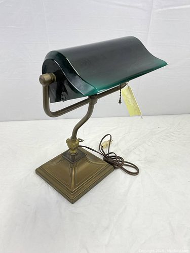 Lot #259 (1 of 14)