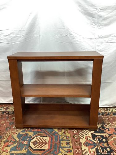 Lot #279 (1 of 9)