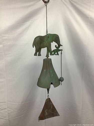 Lot #268 (1 of 10)