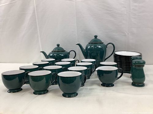 Lot #201 (1 of 12)