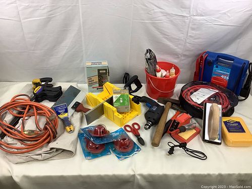 Lot #224 (1 of 9)