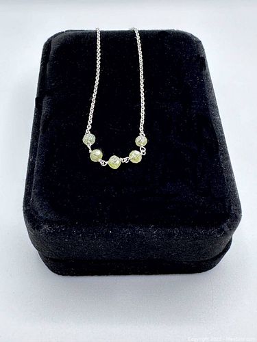 Lot #282 (1 of 5)