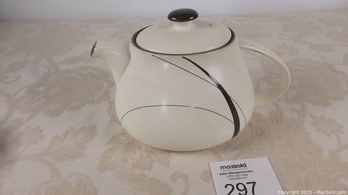 Lot #297 (1 of 9)
