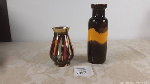 Lot #267 (1 of 10)