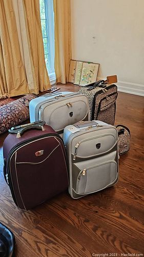 Lot #74 (1 of 8)