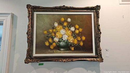 Lot #45 (1 of 8)