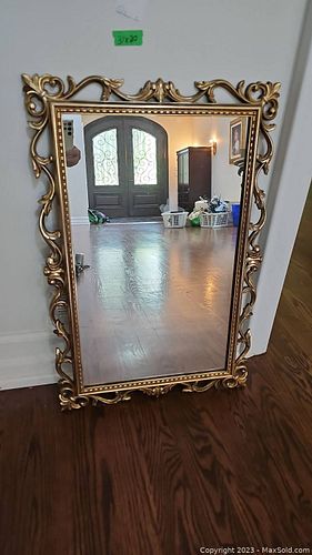 Lot #18 (1 of 7)