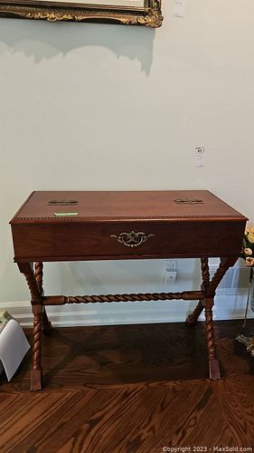 Lot #43 (1 of 12)