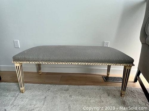 Lot #46 (1 of 4)