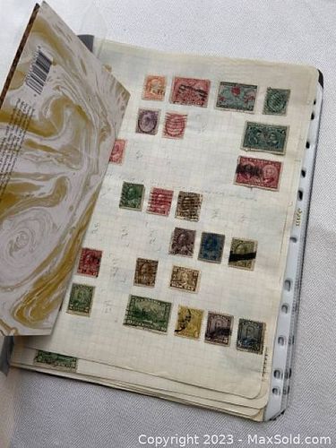 Lot #40 (1 of 10)