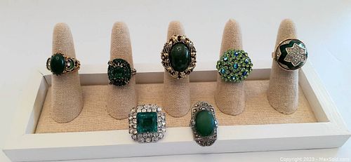 Lot #6 (1 of 3)