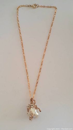 Lot #81 (1 of 4)
