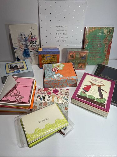 Lot #136 (1 of 7)