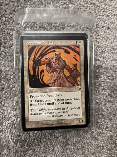Lot #14 (1 of 1)