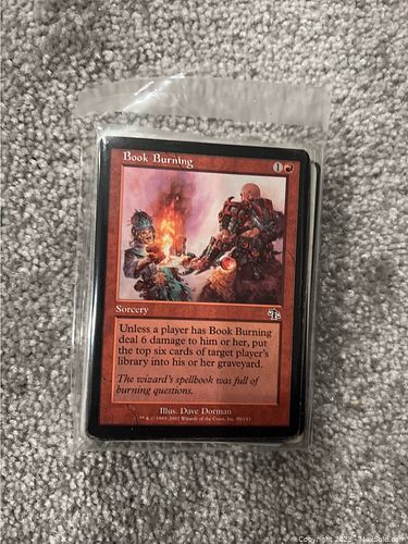 Lot #16 (1 of 1)