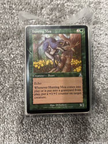 Lot #18 (1 of 1)
