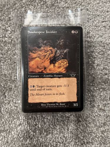 Lot #19 (1 of 1)