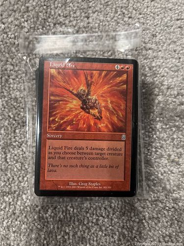Lot #20 (1 of 1)