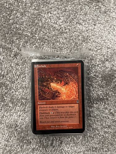 Lot #21 (1 of 1)