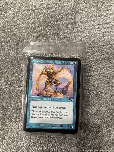 Lot #6 (1 of 2)