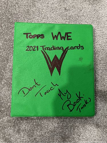 Lot #23 (1 of 12)