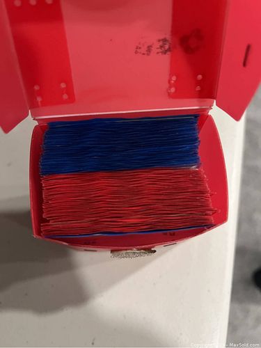 Lot #36 (1 of 1)