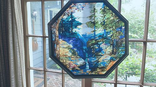 Lot #148 (1 of 5)