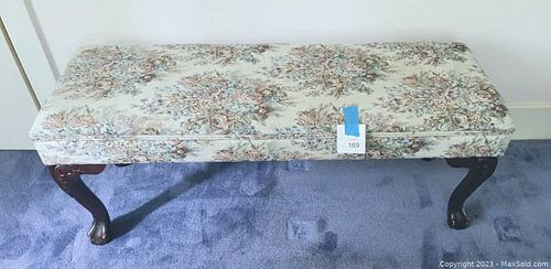 Lot #169 (1 of 6)