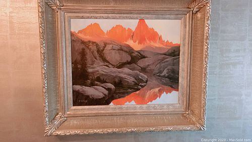 Lot #213 (1 of 2)