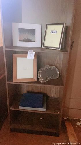 Lot #23 (1 of 6)