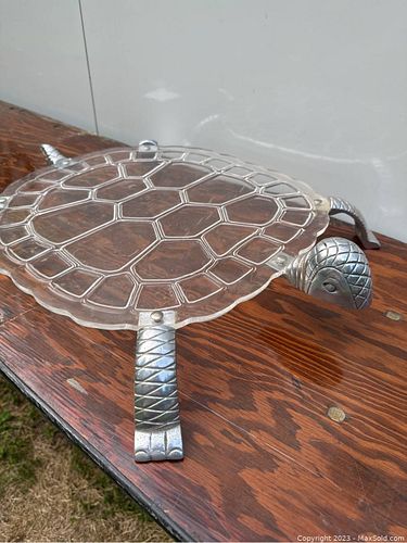 Lot #35 (1 of 5)