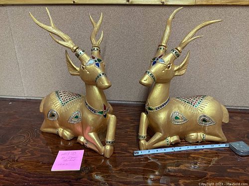 Lot #70 (1 of 4)