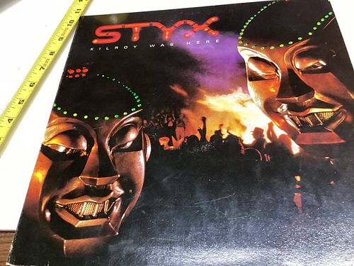 Lot #24 (1 of 2)