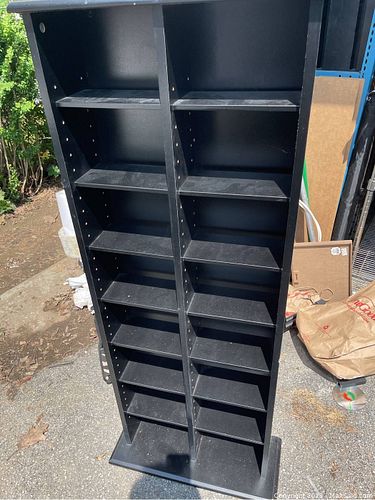 Lot #15 (1 of 3)