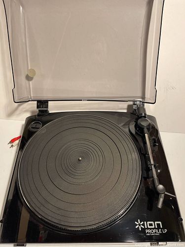 Lot #54 (1 of 3)