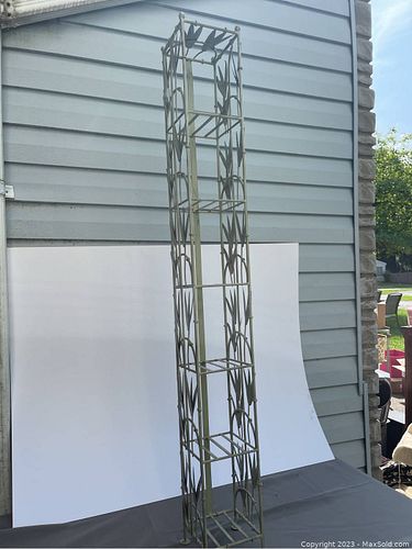 Lot #5 (1 of 6)