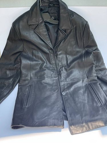 Lot #17 (1 of 3)