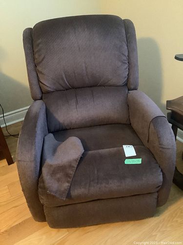 Lot #74 (1 of 8)