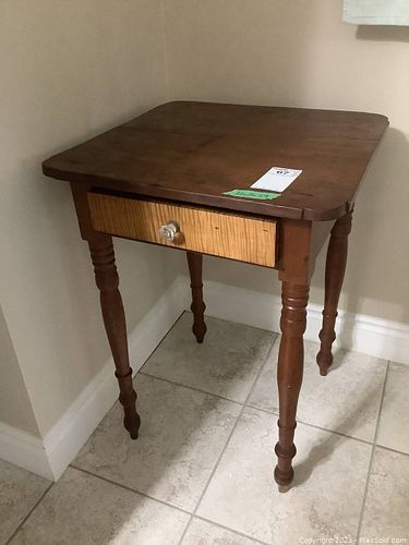 Lot #67 (1 of 7)