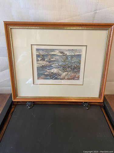 Lot #46 (1 of 4)