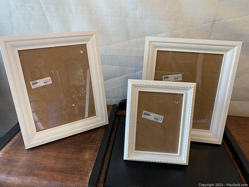 Lot #42 (1 of 4)