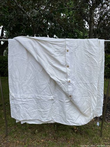 Lot #33 (1 of 4)