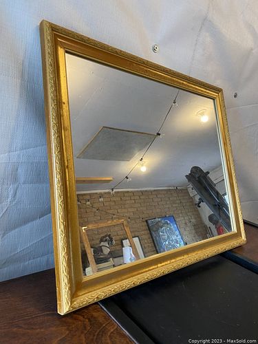 Lot #49 (1 of 6)