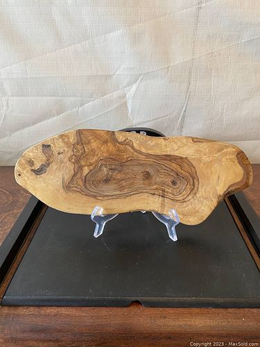 Lot #25 (1 of 4)
